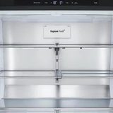 Холодильник LG GC-V24FFCHB - фото 18