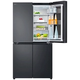 Холодильник LG GC-V24FFCHB - фото 13