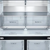 Холодильник LG GC-V24FFCHB - фото 19