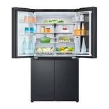 Холодильник LG GC-V24FFCHB - фото 12