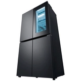 Холодильник LG GC-V24FFCHB - фото 10