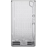 Холодильник LG GC-V24FFCHB - фото 17