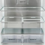 Холодильник LG GC-V22FFMMB - фото 10