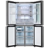 Холодильник LG GC-V22FFMMB - фото 8