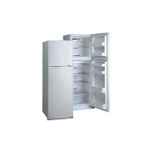 Холодильник lg electrocool gr-292sq. Gr 292. Холодильник lg electrocool gr-292sq. Lg gr-292 sq. Холодильник lg gr-292 sq.