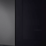 Холодильник LG GC-Q257CBFV - фото 9