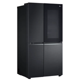 Холодильник LG GC-Q257CBFV - фото 4