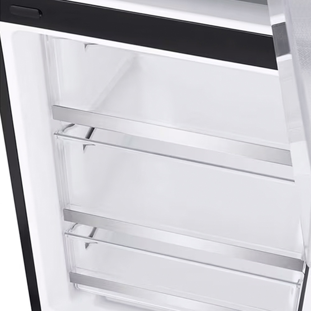 LG тоңазытқышы GC-V459QG6W - фото 9