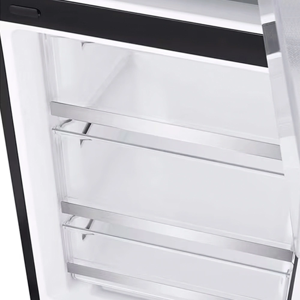 Холодильник LG GC-V459QG6W - фото 9