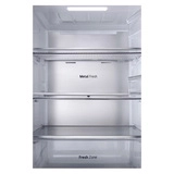 Холодильник LG GC-V459QG6W - фото 6