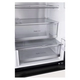 Холодильник LG GC-V459QG6W - фото 8