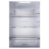 Холодильник LG GC-V459QG6W - фото 7