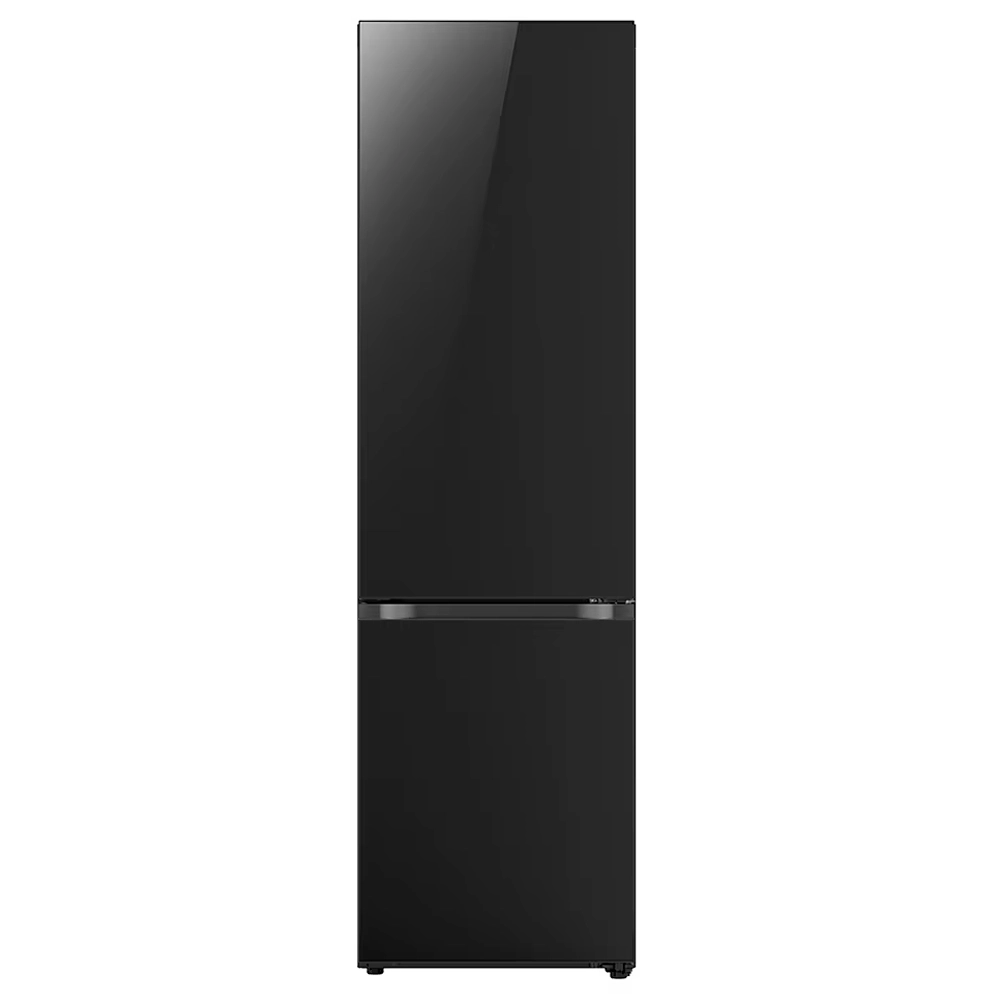 Холодильник LG GC-B509QK9M