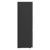 Холодильник LG GC-B509QK9M - фото 16