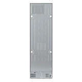 Холодильник LG GC-B509QK9M - фото 17