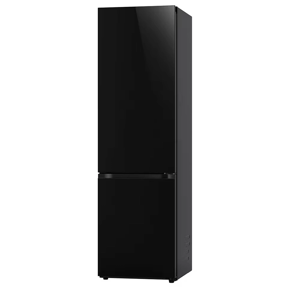 Холодильник LG GC-B509QK9M - фото 10