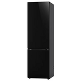 Холодильник LG GC-B509QK9M - фото 10