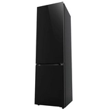 Холодильник LG GC-B509QK9M - фото 15