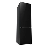 Холодильник LG GC-B509QK9M - фото 14