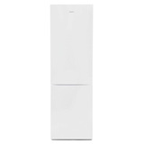 Холодильник Бирюса 6049