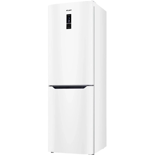 Холодильник Atlant XM-4621-109-ND - фото 6