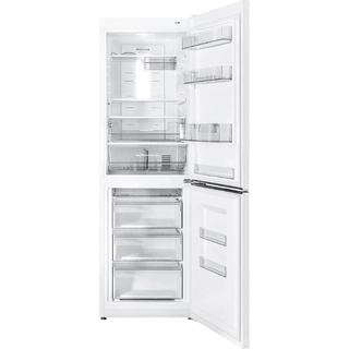 Холодильник Atlant XM-4621-109-ND - фото 3