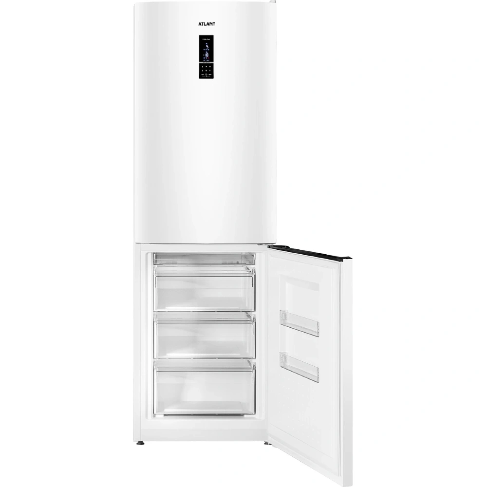 Atlant тоңазытқышы XM-4621-109-ND - фото 5