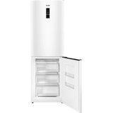 Atlant тоңазытқышы XM-4621-109-ND - фото 5