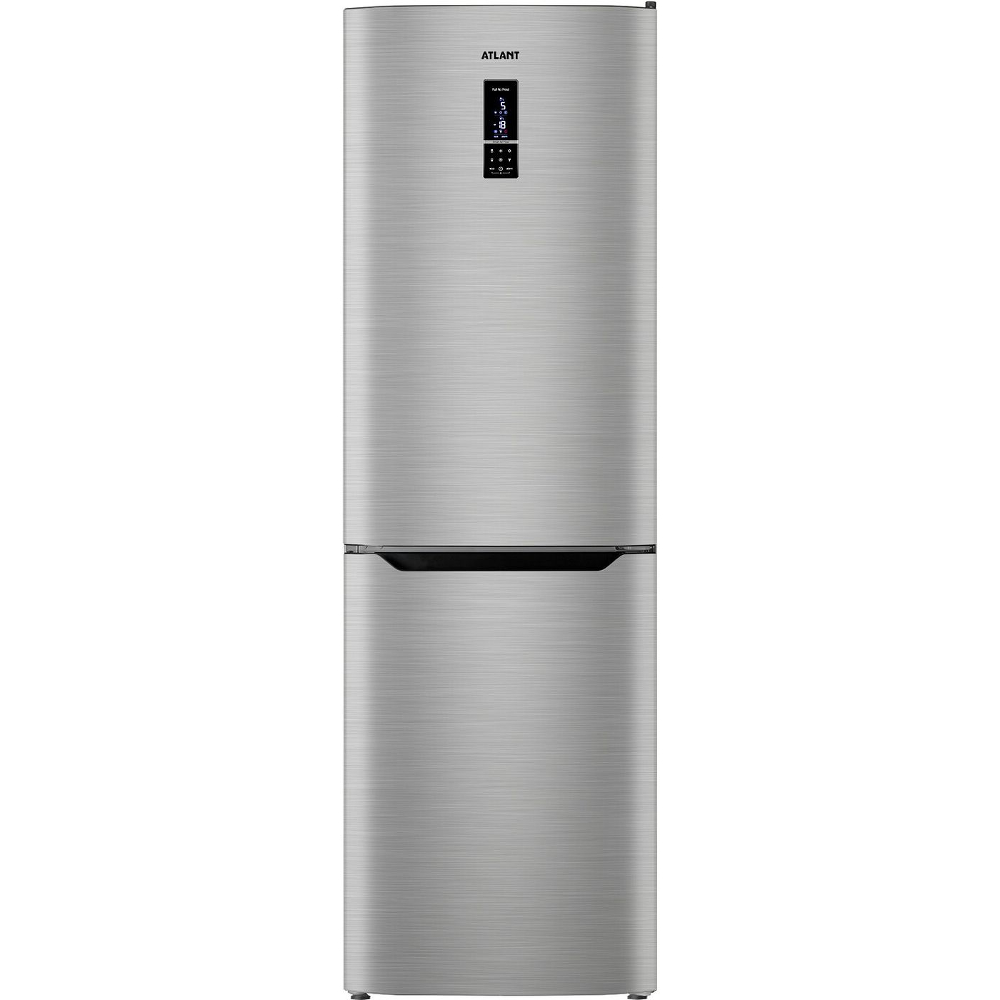 Холодильник Atlant XM-4621-149-ND