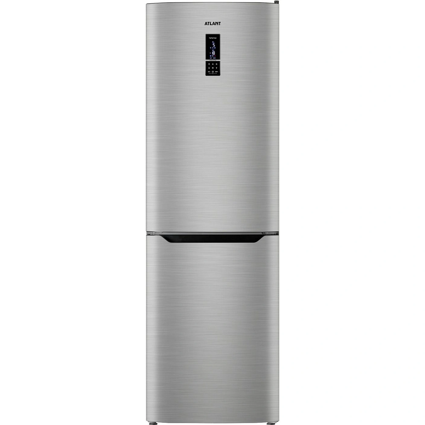 Холодильник Atlant XM-4621-149-ND