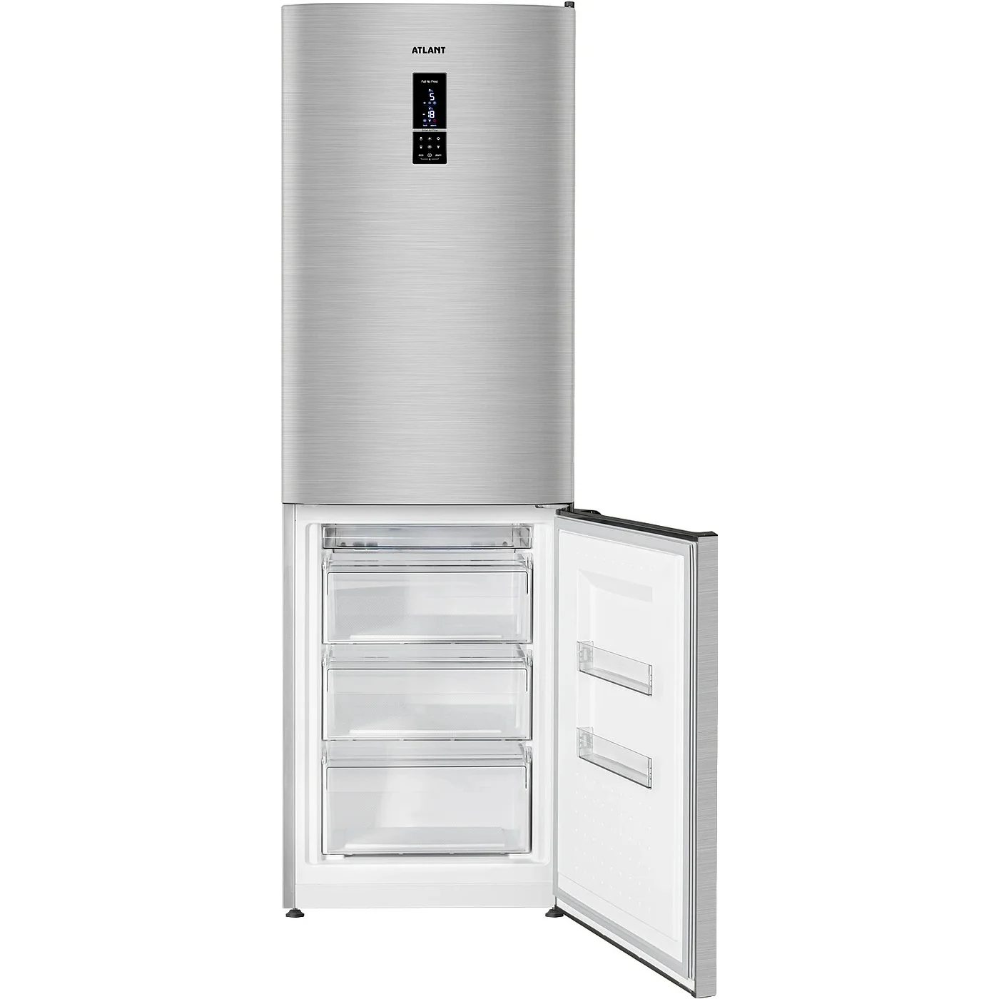 Холодильник Atlant XM-4621-149-ND - фото 6