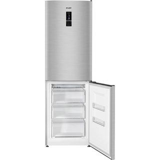 Холодильник Atlant XM-4621-149-ND - фото 6