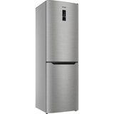 Холодильник Atlant XM-4621-149-ND - фото 2