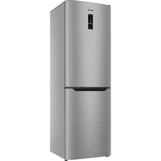 Холодильник Atlant XM-4621-149-ND - фото 2