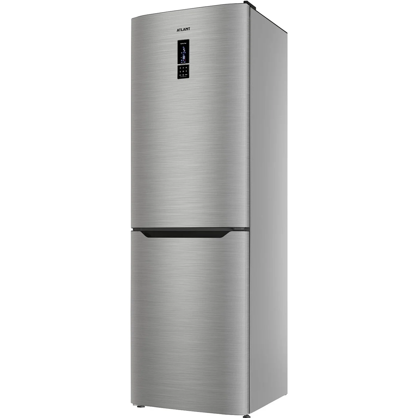 Холодильник Atlant XM-4621-149-ND - фото 3