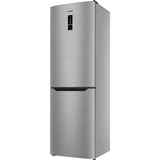 Холодильник Atlant XM-4621-149-ND - фото 3