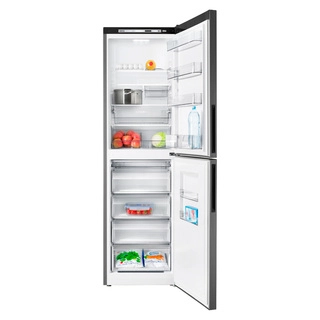 Холодильники Atlant XM 4625-151 - фото 4