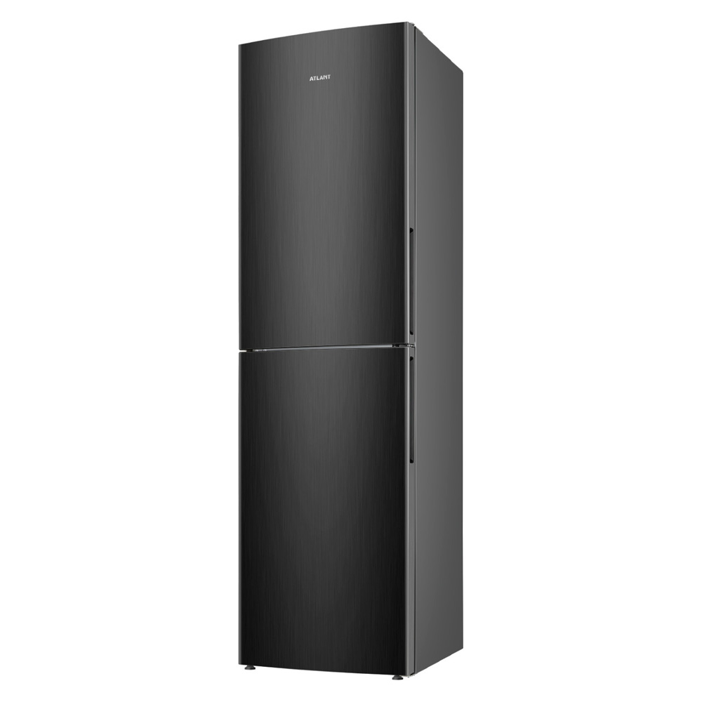 Холодильники Atlant XM 4625-151 - фото 6