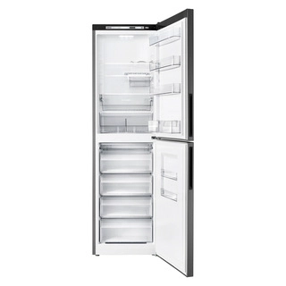 Холодильники Atlant XM 4625-151 - фото 3