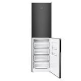 Холодильники Atlant XM 4625-151 - фото 5