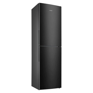 Холодильники Atlant XM 4625-151 - фото 2