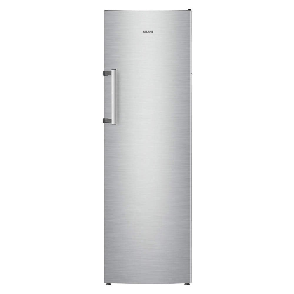 Холодильники Atlant X-1602-140