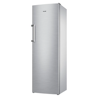 Холодильники Atlant X-1602-140 - фото 6