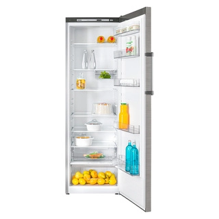 Холодильники Atlant X-1602-140 - фото 4