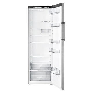 Холодильники Atlant X-1602-140 - фото 3