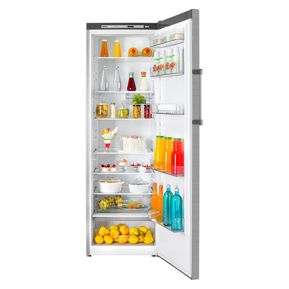 Холодильники Atlant X-1602-140 - фото 5