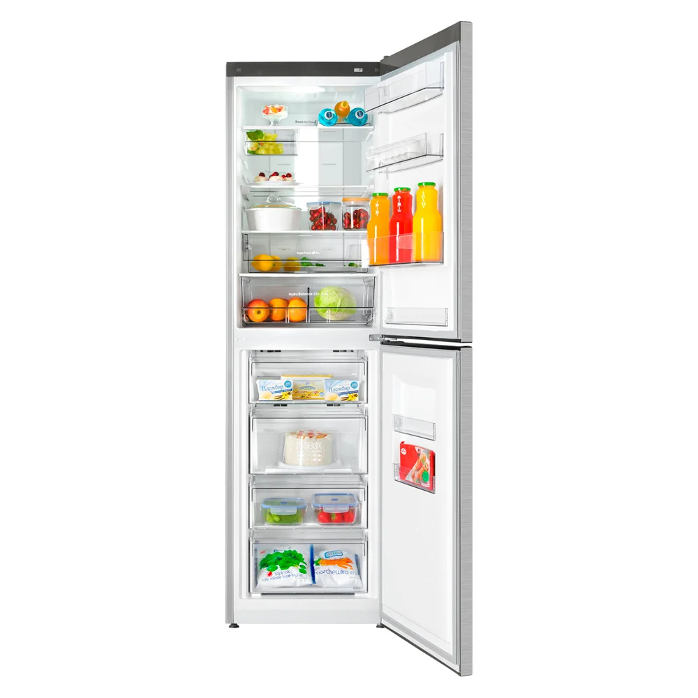 Холодильник Atlant XM-4625-149-ND - фото 7