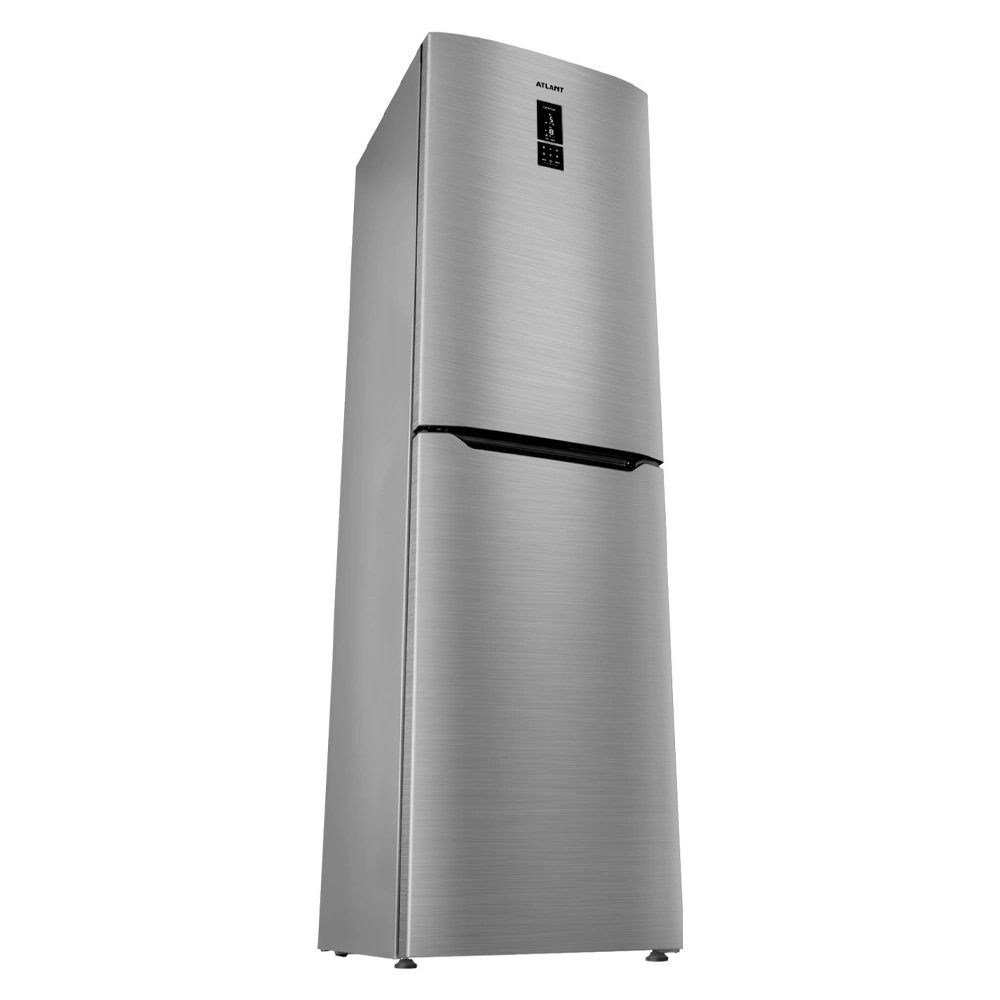 Холодильник Atlant XM-4625-149-ND - фото 4