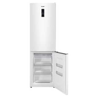 Atlant Тоңазытқыш XM-4624-109-ND - фото 3