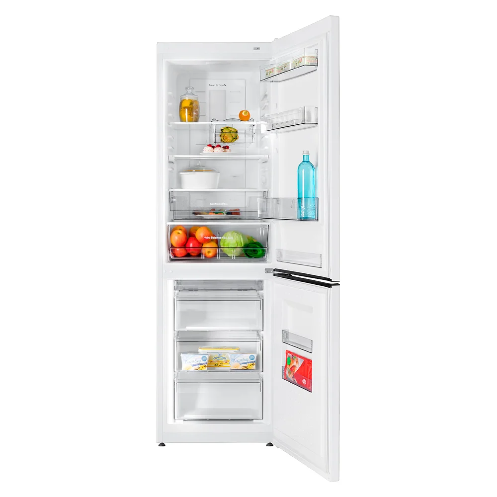 Холодильник Atlant XM-4624-109-ND - фото 5